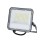 XLED 30W LED reflektor sa antikondezacionim ventilom 6500K IP65