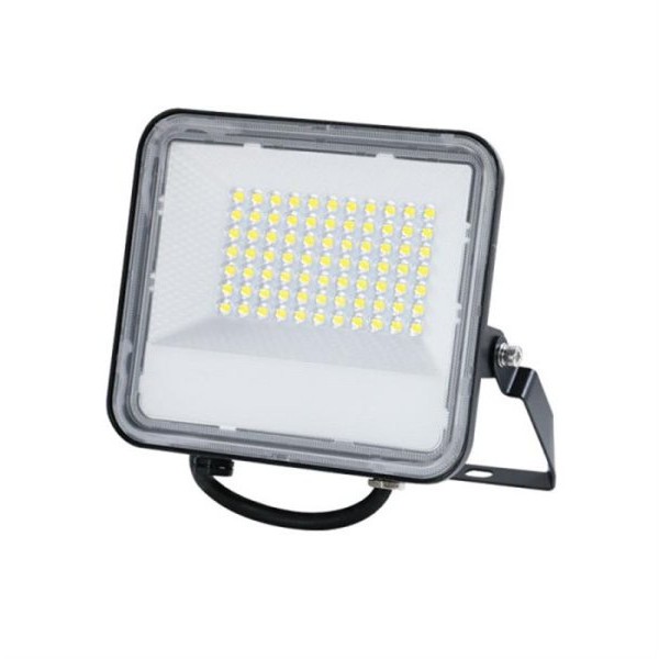 XLED 30W LED reflektor sa antikondezacionim ventilom 6500K IP65