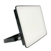 XLED 50W LED reflektor 6500K IP44 G17