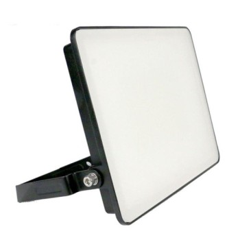 XLED 50W LED reflektor 6500K IP44 G17