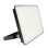 XLED 50W LED reflektor 6500K IP44 G17