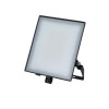 XLED 50W LED reflektor 6500K IP65 3CCT