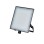 XLED 50W LED reflektor 6500K IP65 3CCT