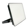 XLED 50W LED reflektor 6500K IP65 G17