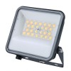 XLED 50W LED reflektor sa antikondezacionim ventilom 6500K IP65