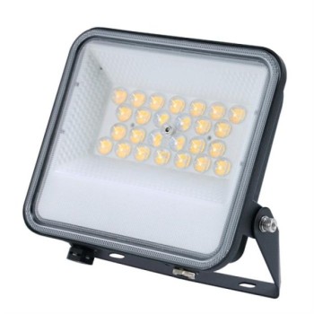XLED 50W LED reflektor sa antikondezacionim ventilom 6500K IP65