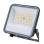 XLED 50W LED reflektor sa antikondezacionim ventilom 6500K IP65