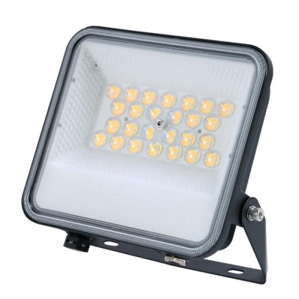 XLED 50W LED reflektor sa antikondezacionim ventilom 6500K IP65