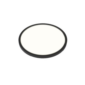 XLED LED plafonjera 15W RGB