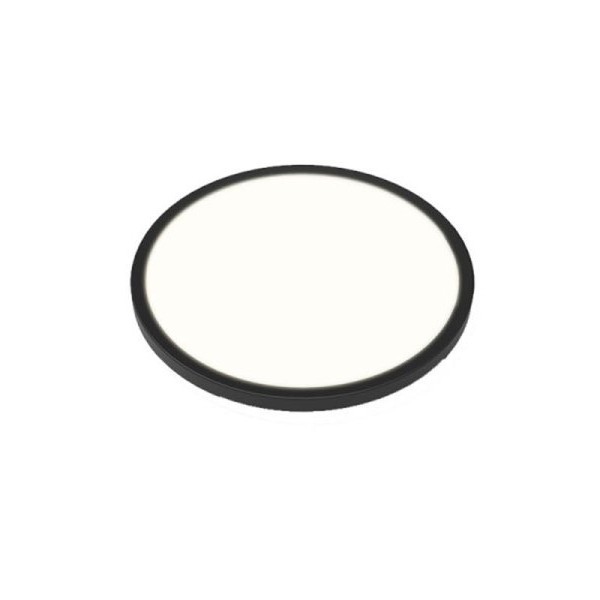 XLED LED plafonjera 15W RGB