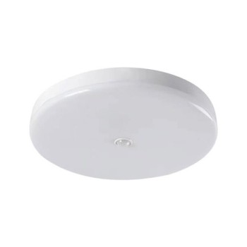 XLED LED plafonjera 18W 6500K, PIR Sensor