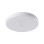 XLED LED plafonjera 18W 6500K, PIR Sensor