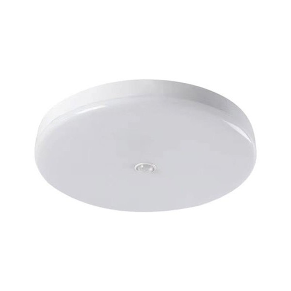 XLED LED plafonjera 18W 6500K, PIR Sensor