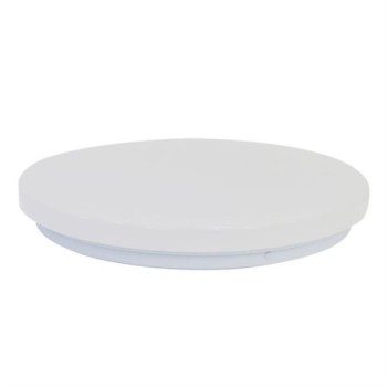 XLED LED plafonjera 18W Milky