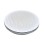 XLED LED plafonjera 24W Annie
