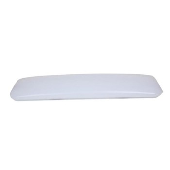 XLED LED plafonjera 24W Annie Square