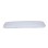 XLED LED plafonjera 24W Annie Square