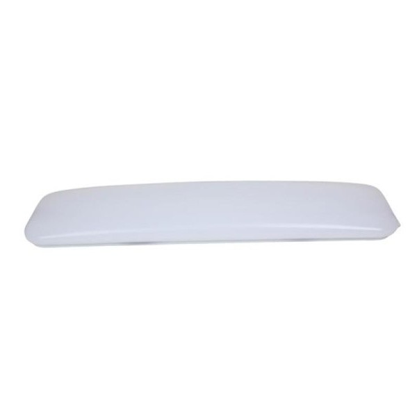 XLED LED plafonjera 24W Annie Square