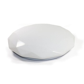 XLED LED plafonjera 24W Max