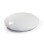 XLED LED plafonjera 24W Max