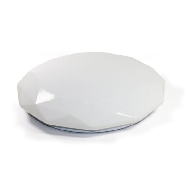 XLED LED plafonjera 24W Max