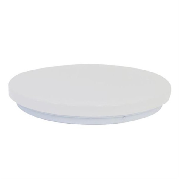 XLED LED plafonjera 24W Milky