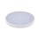 XLED LED plafonjera 24W Tom White
