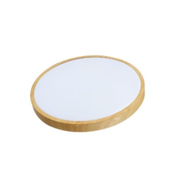XLED LED plafonjera 24W Tom Wood