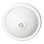 XLED LED plafonjera 2x40W (E27), PIR Sensor
