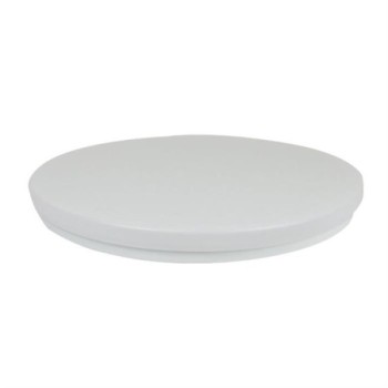 XLED LED plafonjera 36W 4000K