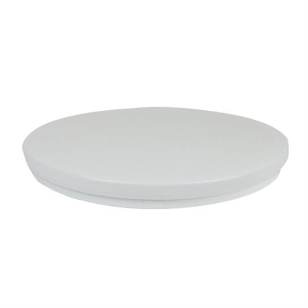 XLED LED plafonjera 36W 4000K