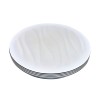 XLED LED plafonjera 36W Annie