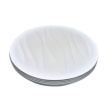 XLED LED plafonjera 36W Annie