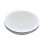 XLED LED plafonjera 36W Annie