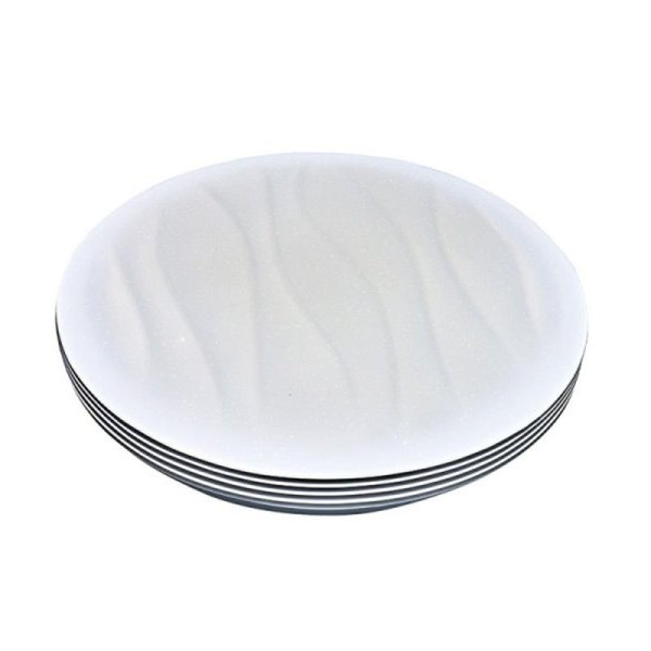 XLED LED plafonjera 36W Annie