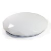 XLED LED plafonjera 36W Max
