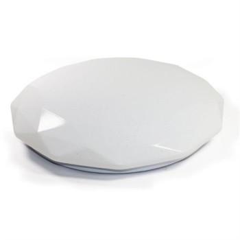 XLED LED plafonjera 36W Max