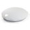 XLED LED plafonjera 36W Max