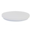 XLED LED plafonjera 36W Milky
