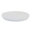 XLED LED plafonjera 36W Milky