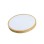 XLED LED plafonjera 36W Tom Wood