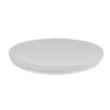 XLED LED plafonjera 48W 4000K