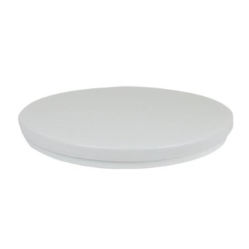 XLED LED plafonjera 48W 4000K