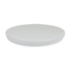 XLED LED plafonjera 60W 4000K