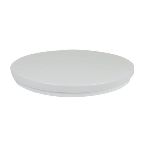 XLED LED plafonjera 60W 4000K