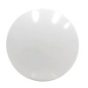 XLED SL-X-P3001803 18W 4000K LED panel, senzor pokreta i noć/dan