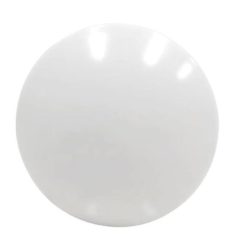 XLED SL-X-P3001803 18W 4000K LED panel, senzor pokreta i noć/dan