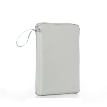 XO XO univezralna futrola za tablet do 10,9'' GREY