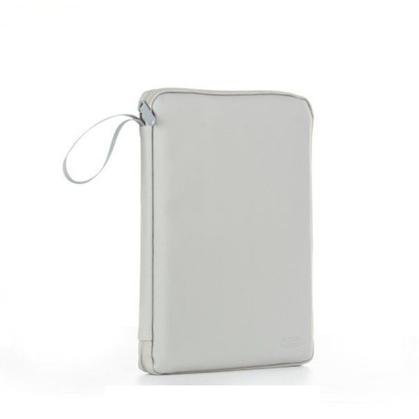 XO XO univezralna futrola za tablet do 10,9'' GREY