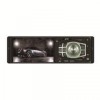 XPLORE Auto radio XP5824